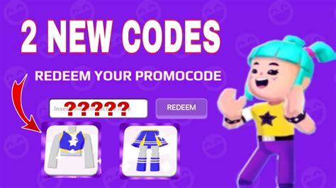 Pk Xd Redeem Codes New Pk Xd Codes Pk Xd Promo Codes New Pk Xd