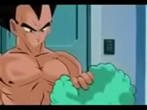 Vegeta Fucking Bulma Xvideos