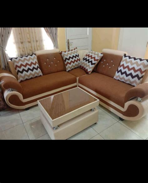 Jual Sofa Mini Malis Ruang Tamu Murah Terbaru Jun Lazada Co Id