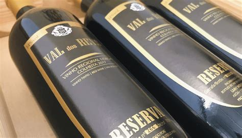 10 Dicas para Aprender a Ler um Rótulo de Vinho LMH Wines