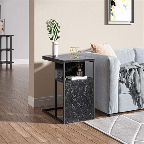 10 Best C Tables To Check Out Right Now Daily Dream Decor