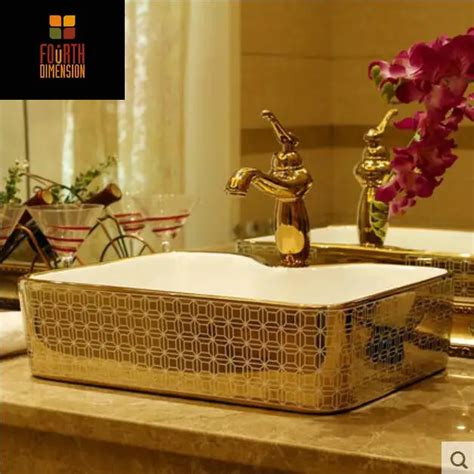 Compare Prices On Mosaic Sinks Online Shopping Buy Low Price Mosaic