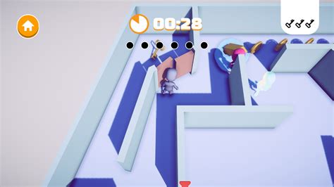 Прятки играть онлайн | Игры ВКонтакте
