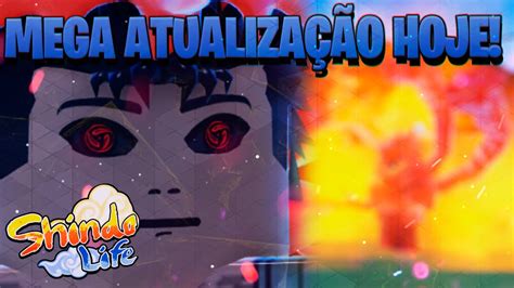 Atualiza O Hoje Do Raion Rengoku Dracula E Satori Rengoku No Shindo