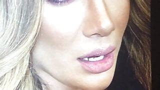 Wwe Nia Jax Cum Tribute Gay Wwe Cum Tribute Porn C Xhamster