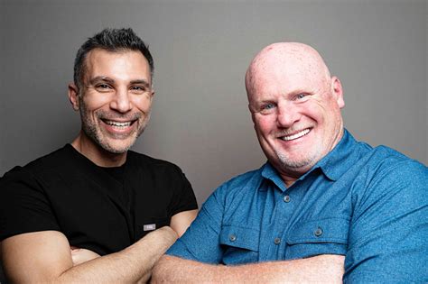 Contemporary Implant Dentistry