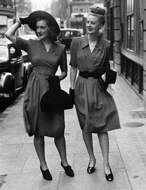 A Stunning Look Back at Life in 1965 Through Photos - Back in Time Today