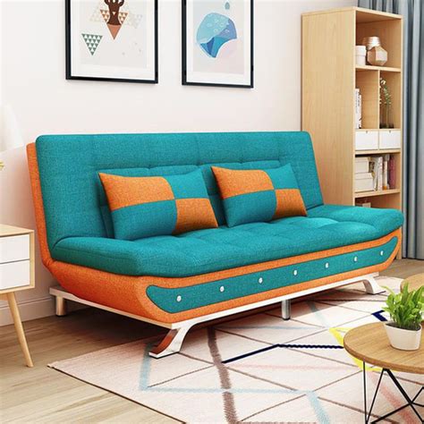 Jual Sofa Bed Minimalis Modern Kualitas Terbaik Kota Bekasi