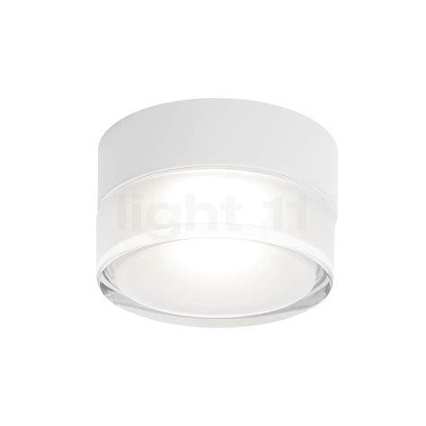 Wever Ducr Blas Decken Und Wandleuchte Led Light De