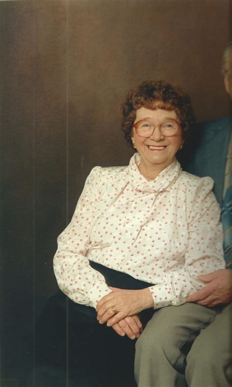 Compassionate End-of-Life Care at Sanderson Funeral Service 2