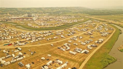 Wildfire smoke raises health concerns, expert says as parts of Sask ...