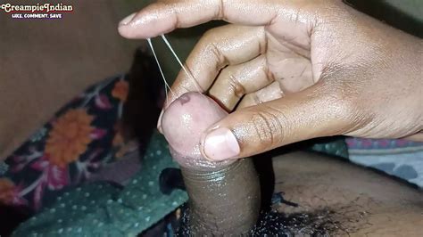 18 Years Old Bihari Boy With His Big Dick Free Gay Porn 51 XHamster