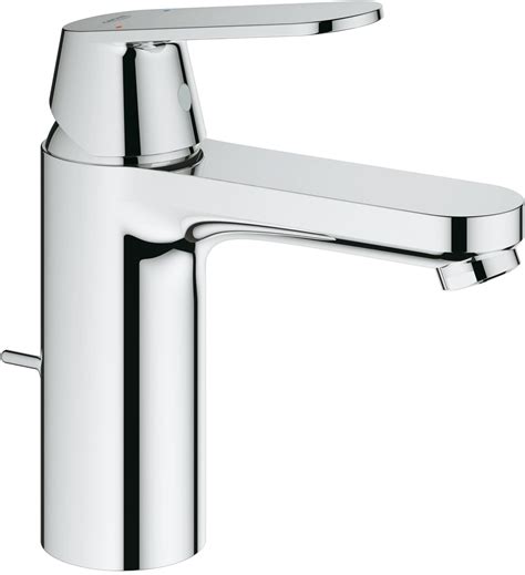 GROHE Eurosmart Cosmopolitan (23325000) a € 81,26 (oggi) | Migliori ...