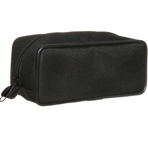 Купить Бритва БЕРДСК-3340М | Мелеон