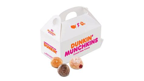 How To Order Dunkin Donuts On Doordash Starbmag