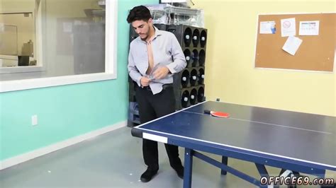 Naked Straight Fun Men Gay CPR Shaft Deep Throating And Nude Ping Pong