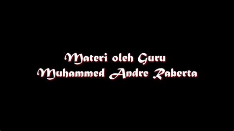 Memahami Gelek Dalam Silek Taralak Oleh Guru Andre Raberta Youtube