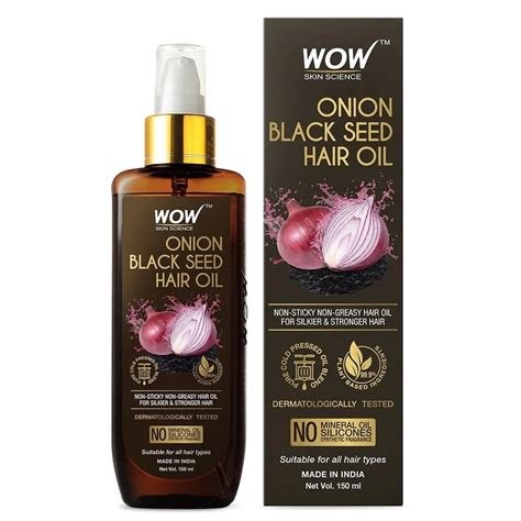 buy  hair oil  men women    price  india