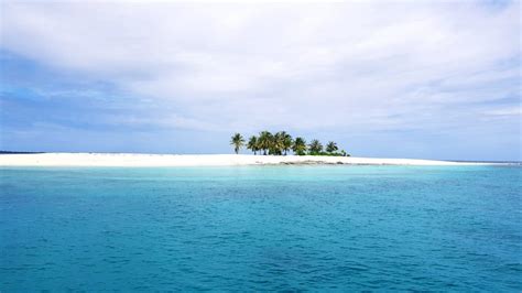 Gay Philippines Local Gay Stories The Globetrotter Guys