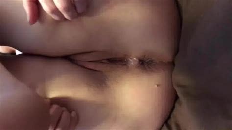 Cum Drips Out Of Her Pussy Close Up Close Up Porn XHamster