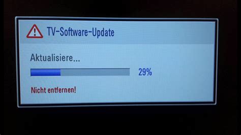 Lg Tv Software Firmware Update Youtube