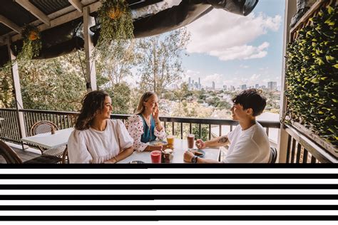 Experience Brisbane Like a Local: What To Do | Queensland