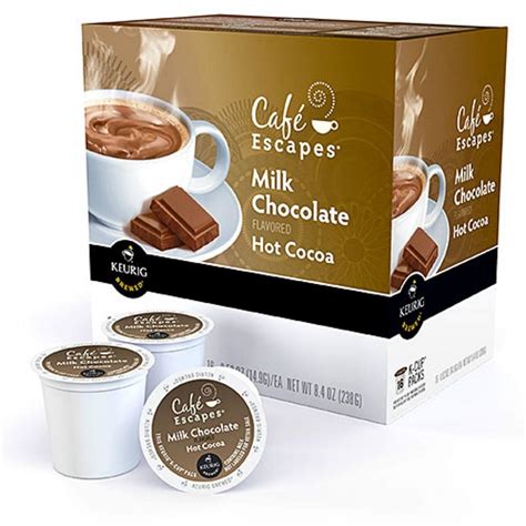 Iced Coffee K Cup Machine at Nick Lopez blog