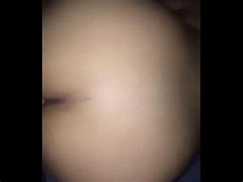 Chubby Latina Receiving Backshots XNXX