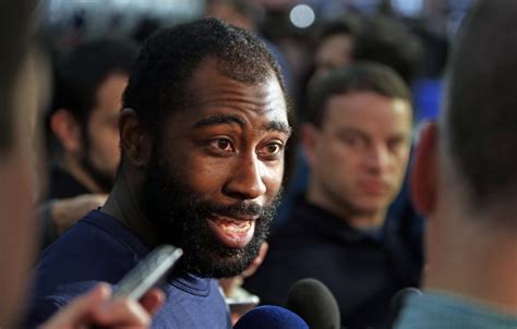 Darrelle Revis wants one label badly – Super Bowl champion – Boston Herald