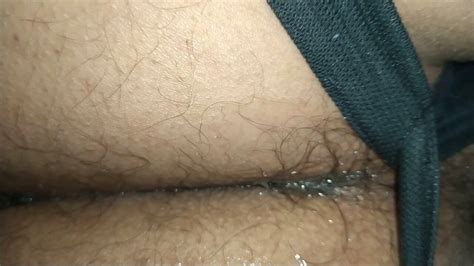 Cum In Butt After Sex Argentinian Gay Amateur Amateur Porn XHamster