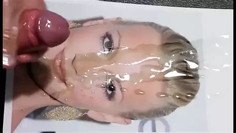 Tribue For Blondbunny Free Solo Man Porn E XHamster