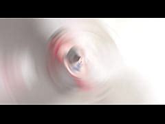 Dap Destination Rebel Rhyder 5on1 Atm Dap No Pussy Rough Sex Gapes Cum In Mouth Swallow