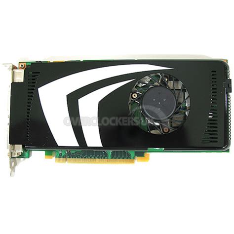 Nvidia Geforce 9600 Gt Download - cowboyhigh-power