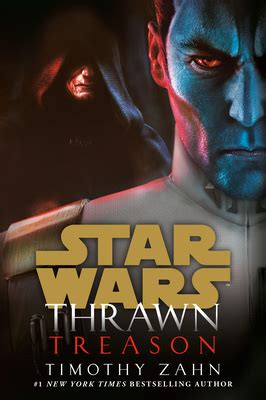 The Last Command Star Wars The Thrawn Trilogy By Timothy Zahn