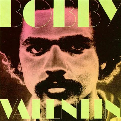 Bobby Valentin Early Days 1995 Cd Discogs