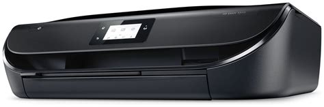 Hp Envy All In One Wireless Printer Instant Ink Trial Reviews