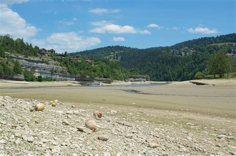 Doubs Une Saison Touristique Bousculée Par La Sécheresse Hebdo25