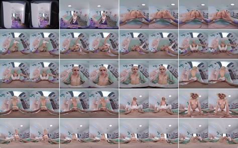 Kiara Cole Scene Kiara Cole Spying On Stepdaughter Mar Forumophilia PORN FORUM