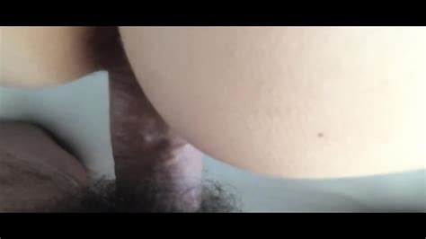 Amateur Wife I Met Her On Tinder