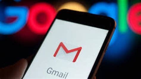 Cara Lihat Password Gmail Yang Lupa Di HP Dan Komputer Info Baik Media