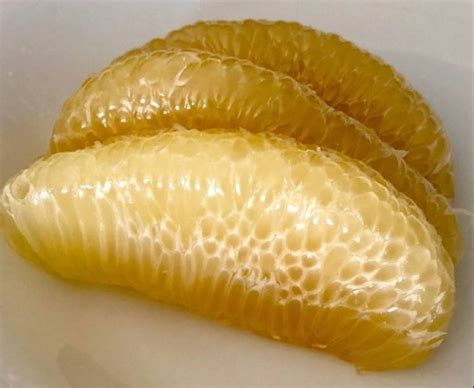 Delicious Examples Of How To Look Naked Fruit Pictolic