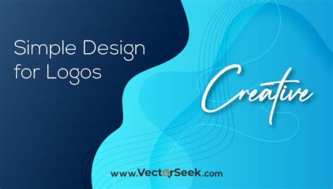 Versatile Logo Should Include What Design Elements