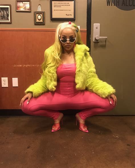 Doja Cat Hd Wallpaper