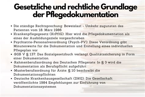 Dokumentation In Der Pflege Teil Avanti Gmbh Blog