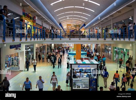 Albrook panamá fotografías e imágenes de alta resolución Alamy