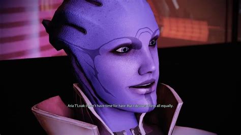 Mass Effect 2 2 Youtube