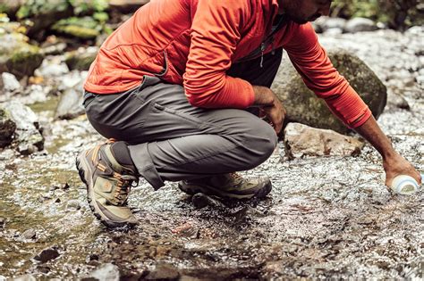 KEEN-parison: Which Waterproof Hiking Boots? | KEEN Footwear