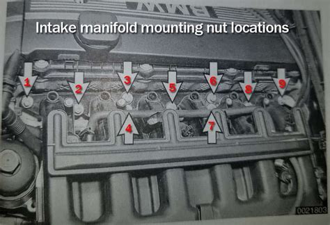 E Intake Manifold Diagram Nathinlemmy