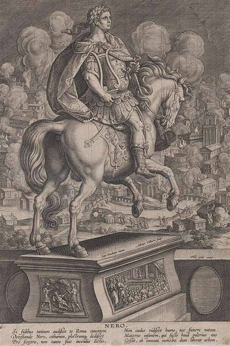 Колларт, Адриан — Википедия | Adriaen, Equestrian statue, Poster prints