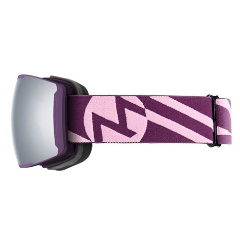 Vision Polarized Ski Goggles | Outdoor Master®